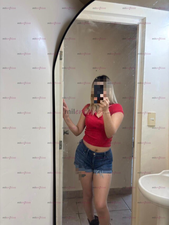 FOTOS DE APERLADITA BONITA ATRACTIVA Y BUEN TRATO DISPONIBLE