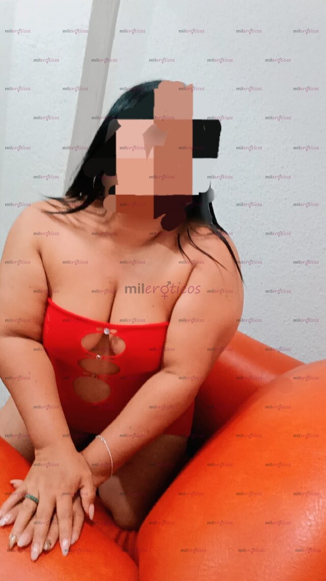 FOTOS DE GORDITA RICA APRETADITA TOTALMENTE COMPLACIENTE