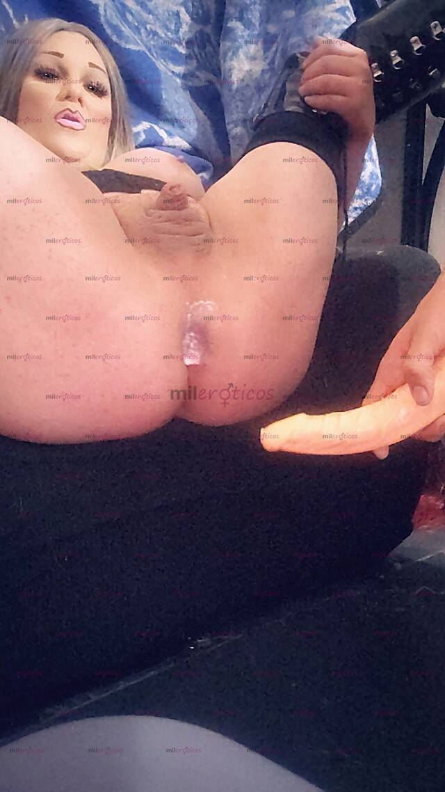 FOTOS DE ME DICES QUE TE GUSTA Y TE DIGO QUE ME GUSTA!!!!