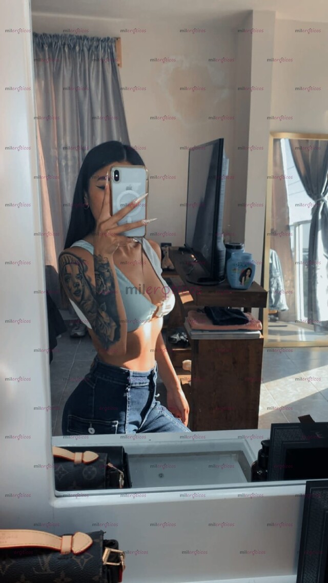 FOTOS DE UNIVERSITARIA CON PECHOS MUY LINDOS Y RICOS, INDEPENDIENTE Y LIBRE