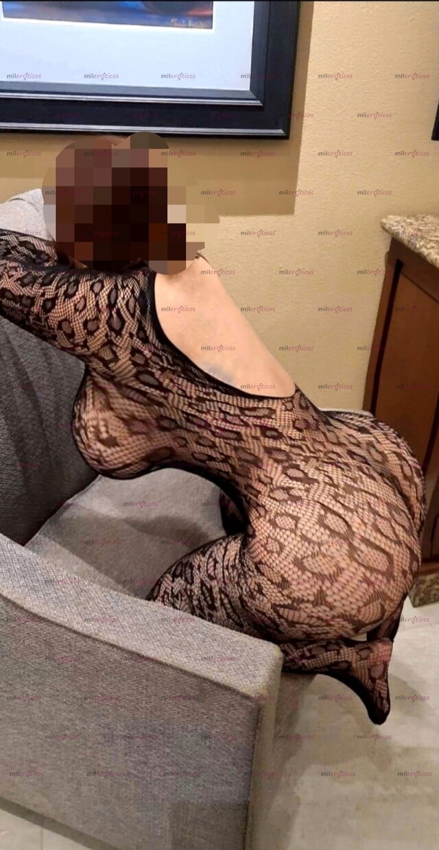 FOTOS DE BÁRBARA SI NO SOY LA CHICA DE LAS FOTOS REGRESAME TJ Y SD