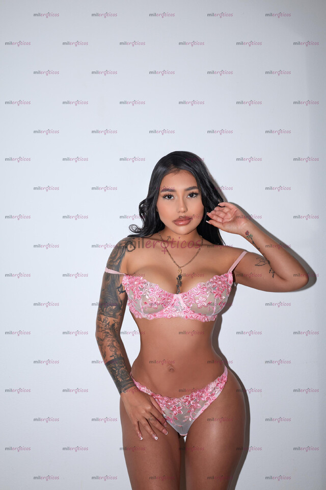FOTOS DE MAMASITA PETIT, TE HARÉ CONOCER EL CIELO Y TOCAR EL INFIERNO. SOY INDEPENDICENTE