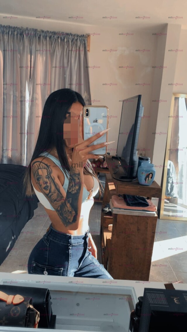 FOTOS DE UNIVERSITARIA CON PECHOS MUY LINDOS Y RICOS, INDEPENDIENTE Y LIBRE