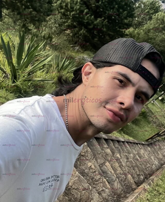 FOTOS DE SOY MATÍAS JOVEN PAISA VERSÁTIL , CON GANAS DE DISFRUTAR
