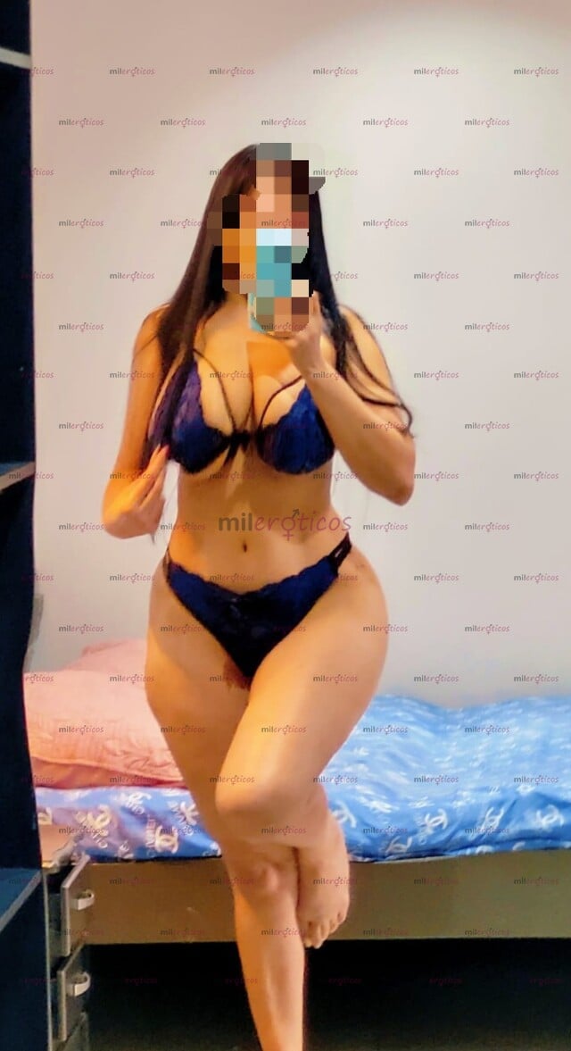 FOTOS DE HOLA MI AMOR MI NOMBRE ES TIFFANY MUJER MADURA TU MEJOR FANTASÍA