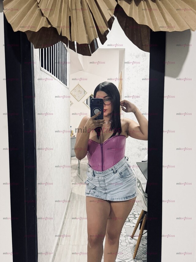 FOTOS DE SOY DIVERTIDA, ME GUSTA SOCIALIZAR, ME GUSTA CONOCER PERSONAS NUEVAS