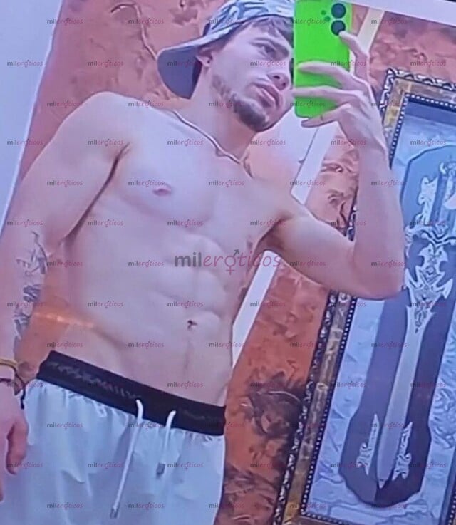 FOTOS DE 21 AÑOS ACTIVO MUCHA ENERGÍA LAS MEJORES MANOS, INCREIBLES MASAJES