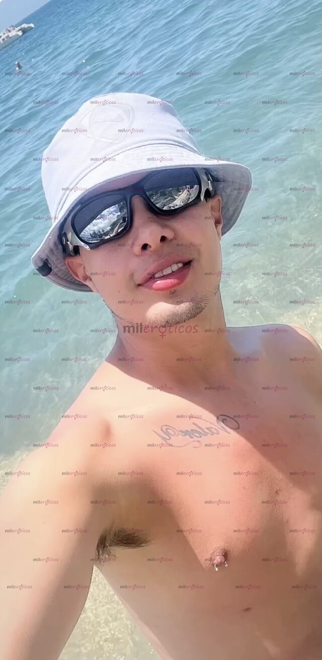 FOTOS DE SOY MATÍAS JOVEN PAISA VERSÁTIL , CON GANAS DE DISFRUTAR