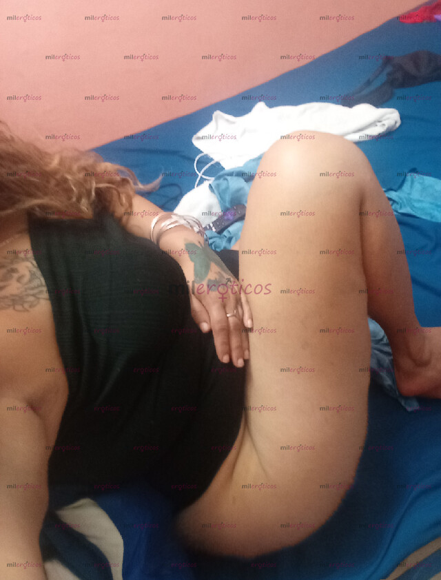 FOTOS DE SEXO SABROSO CALIENTE MUJER MULTIORGASMICA COJAMOS COMO AMANTES PAPI