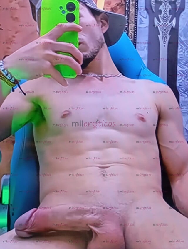 FOTOS DE 21 AÑOS ACTIVO MUCHA ENERGÍA LAS MEJORES MANOS, INCREIBLES MASAJES