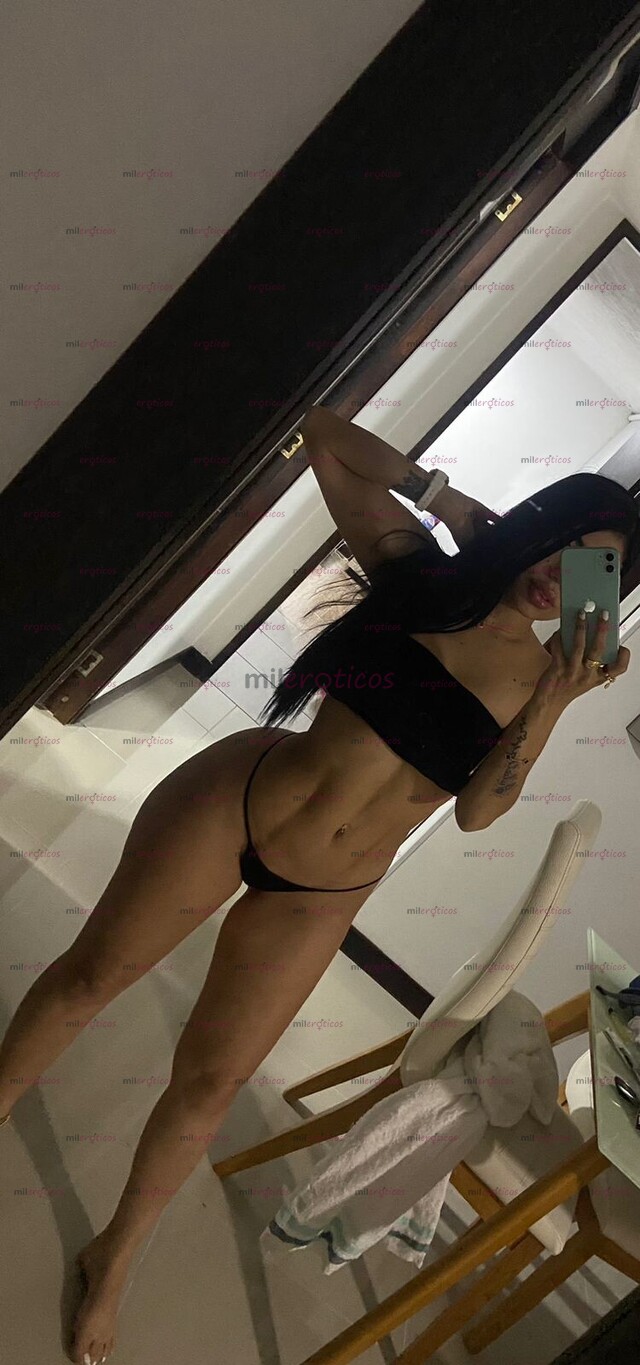 FOTOS DE SAMANTHA, 22 AÑOS DELICADEZA Y PASIÓN EN CADA ENCUENTRO