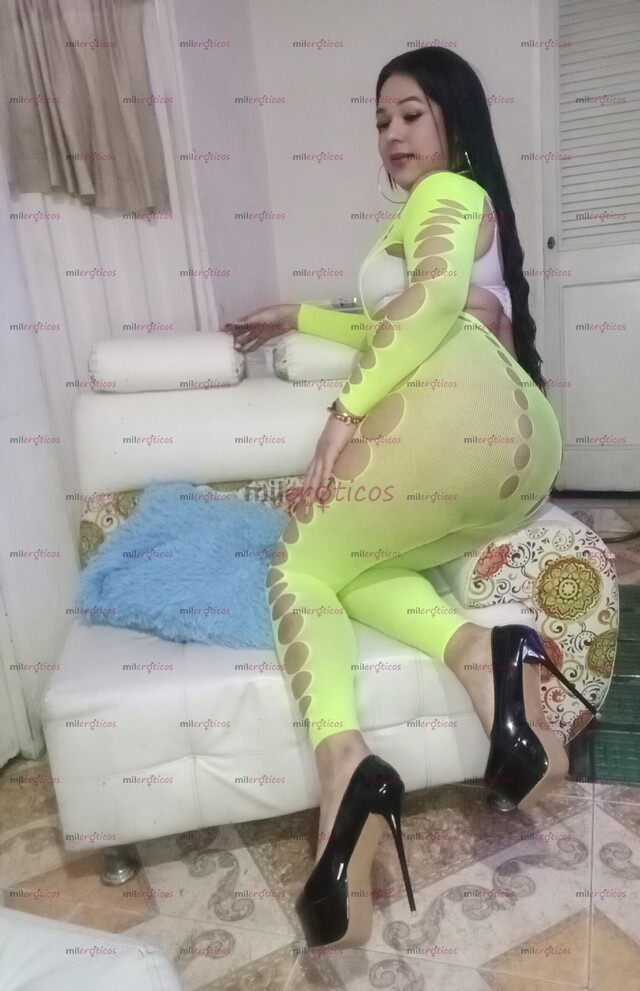 FOTOS DE ARDIENTE VERSÁTIL Y MUY COMPLACIENTE PUESTA PARA TI Y TODOS TUS DESEOS