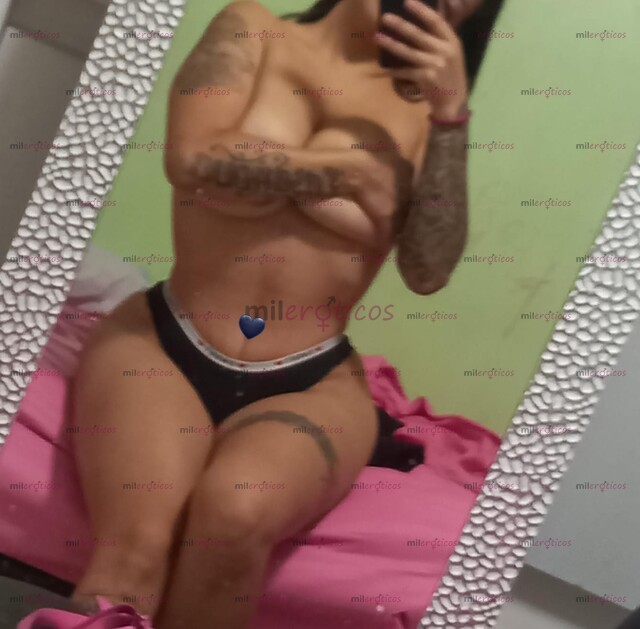 FOTOS DE NENA DISPONIBLE DISPUESTA RECIÉN INICIANDOSE