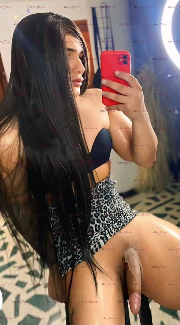 FOTOS DE NUEVA FULL DISCRETA VERSÁTIL 22CM FULL CALIENTE