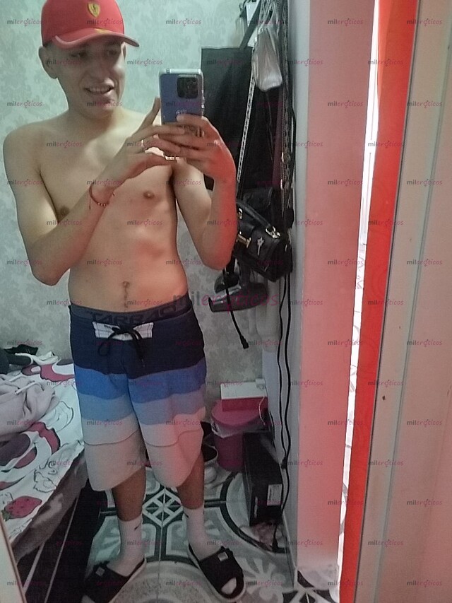 FOTOS DE HOLA MUCHO GUSTO DAVID, R LECHERO NEA MASCULINO 100% MORBOSO