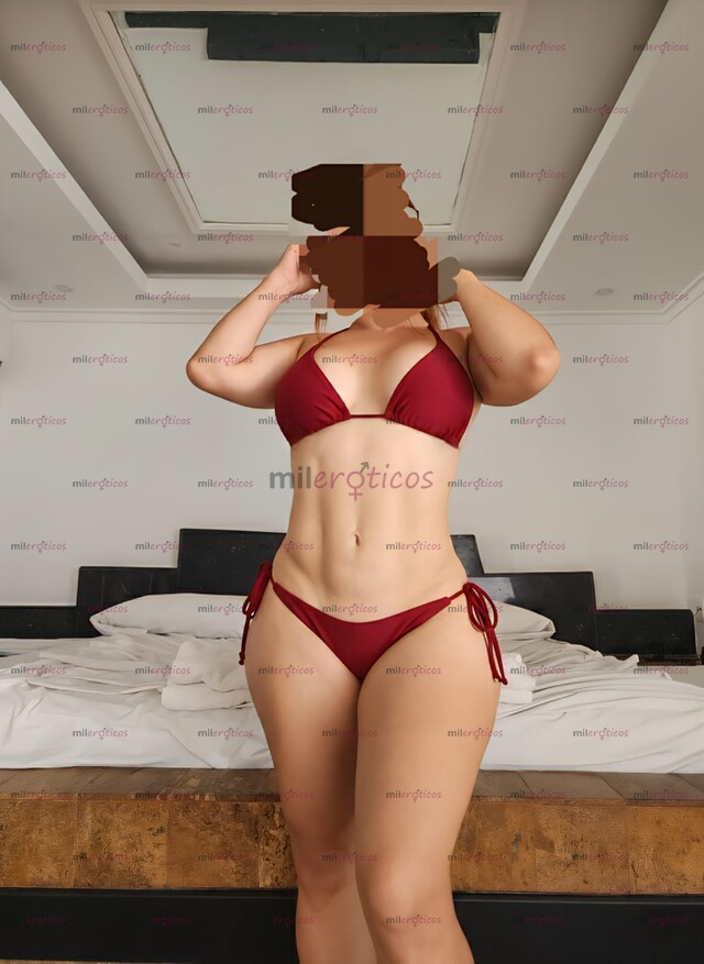 FOTOS DE SOY GICELA QUIERO CUMPLIR TUS FANTASÍAS