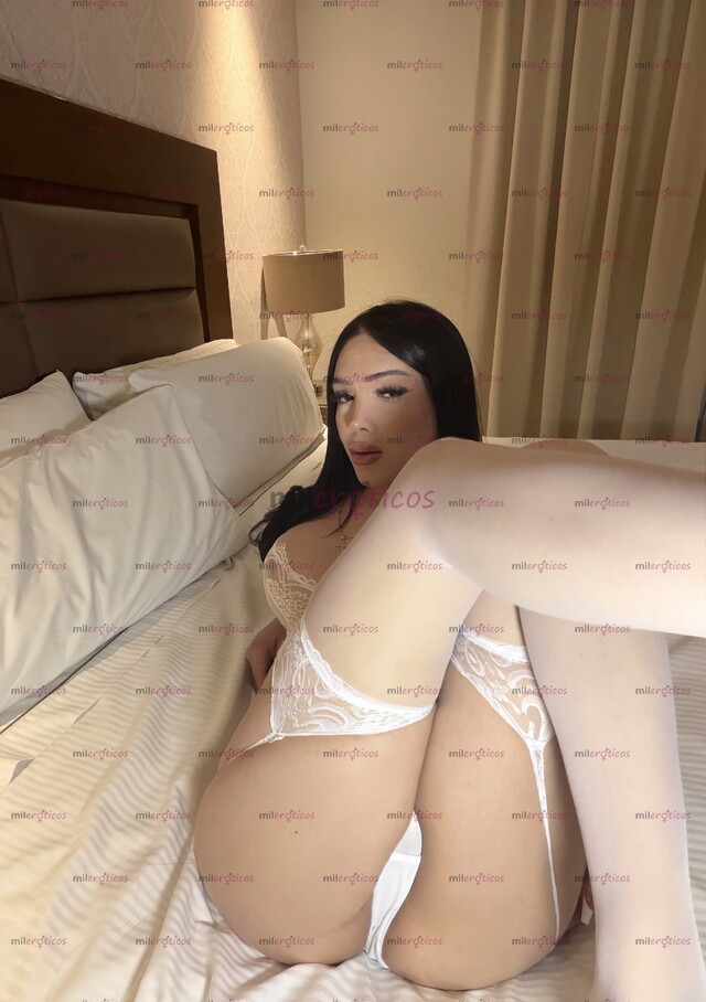 FOTOS DE XXX TRANS FEMENINA IIRRESISTIBLE POCOS DÍAS, DISCRECIÓN TOTAL !ACEPTO TARJETAS!