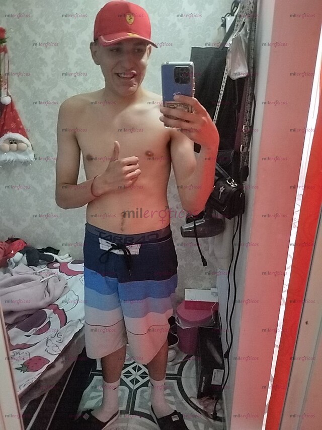 FOTOS DE HOLA MUCHO GUSTO DAVID, R LECHERO NEA MASCULINO 100% MORBOSO