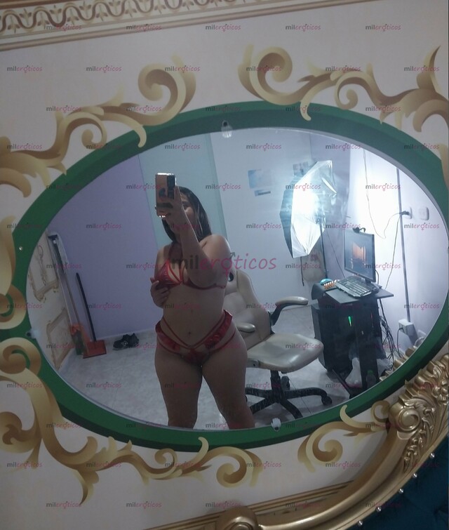 FOTOS DE GORDITA NALGONA, MI PERFIL ES PARA GUSTIS EXIGENTES Y SOLVENCIA ECONÓMICA