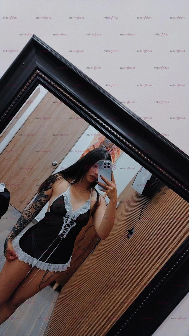 FOTOS DE QUIERO ATENDERTE PARA HACERTE ADICTO A MI