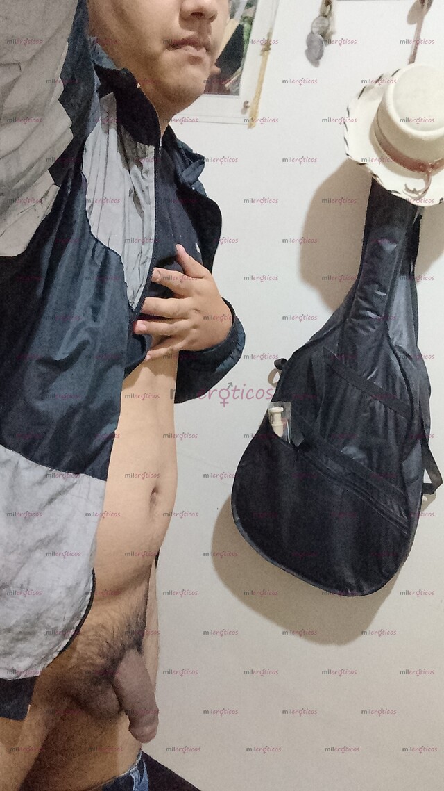 FOTOS DE SOLO MUJERES, SOY UN CHICO DE PEREIRA SE 18 AÑOS HABLAME Y PODEMOS PASAR EL RATO