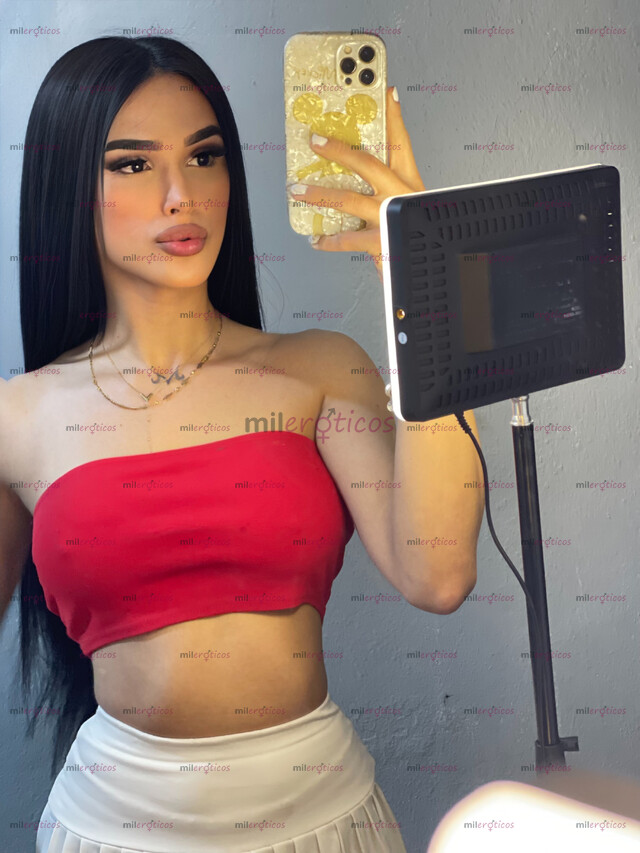 FOTOS DE DOLL DE PIES A CABEZA UNA SOLA PIEZA DISPUESTA A COMPLACERTE Y DISFRUTAR DISPO