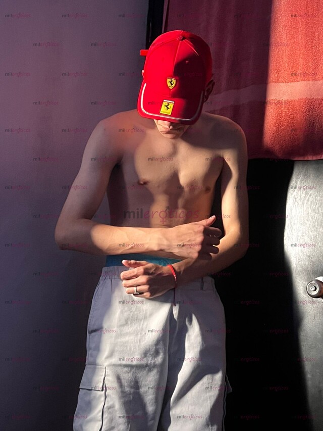 FOTOS DE HOLA MUCHO GUSTO DAVID, R LECHERO NEA MASCULINO 100% MORBOSO