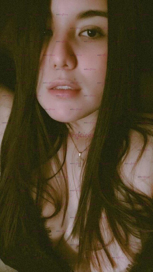 FOTOS DE COLOMBIANA TIERNA Y DE CUERPO HERMOSO DESDE 50 PESOS VERIFICACION GRATIS
