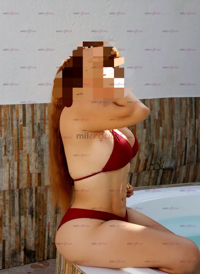 FOTOS DE SOY GICELA QUIERO CUMPLIR TUS FANTASÍAS