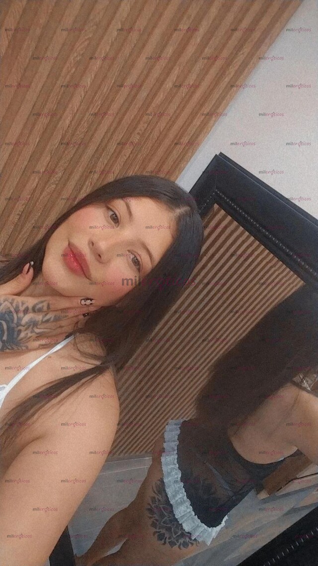 FOTOS DE QUIERO ATENDERTE PARA HACERTE ADICTO A MI