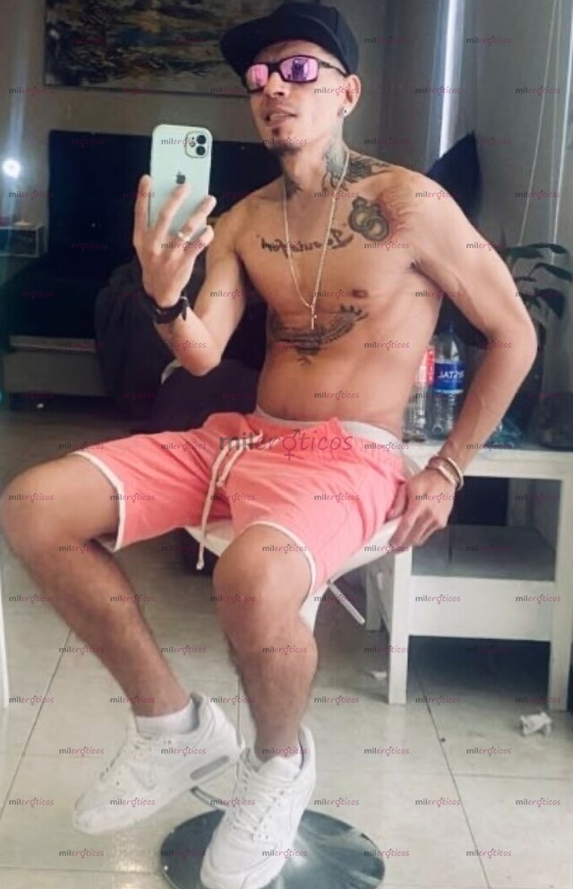 FOTOS DE NEA ACTIVO 22CM DOTADO DOMINANTE ATLETICO DULCERO SOLO GENTE SERIA NO FREE