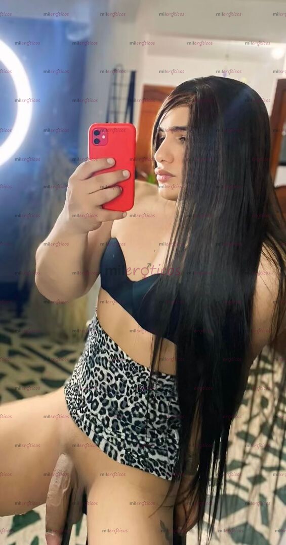 FOTOS DE NUEVA FULL DISCRETA VERSÁTIL 22CM FULL CALIENTE