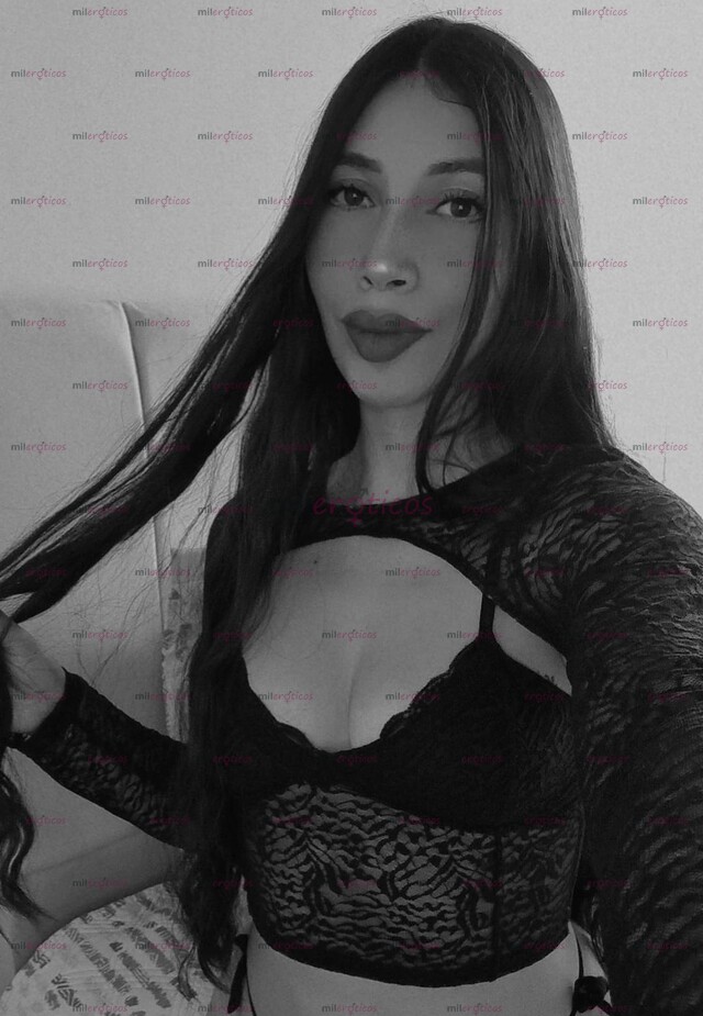FOTOS DE VIDEOLLAMADAS CALIENTES, SEXTING O CHAT CALIENTE, CONTENIDO SOFT Y PERSONALIZADO
