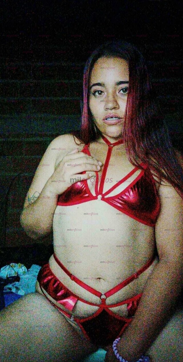 FOTOS DE GORDITA NALGONA, MI PERFIL ES PARA GUSTIS EXIGENTES Y SOLVENCIA ECONÓMICA