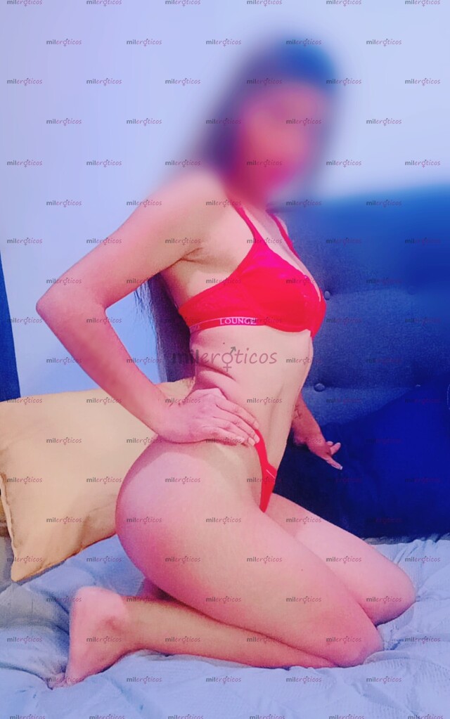 FOTOS DE DELGADITA 20 AÑOS BUENISIMA NATURAL!! UBICACIÓN. MIDO 1.50