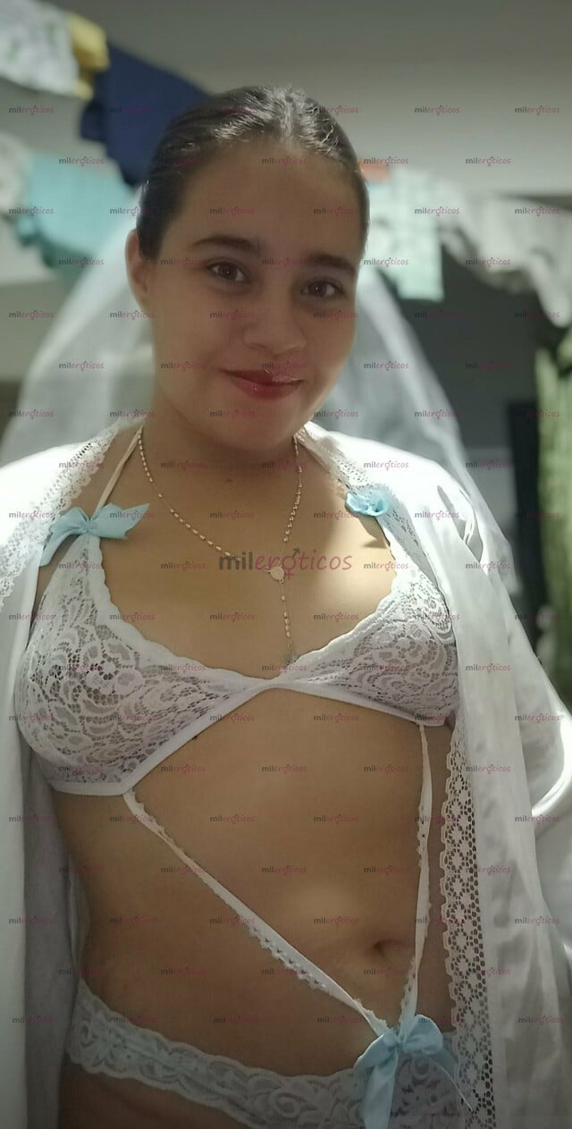 FOTOS DE GORDITA NALGONA, MI PERFIL ES PARA GUSTIS EXIGENTES Y SOLVENCIA ECONÓMICA