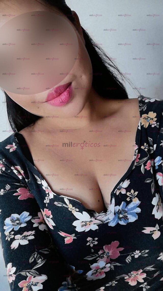 FOTOS DE IX PAPI VAMOS A COMPLACERNOS MUTUAMENTE. ME ENCATA EL SEXO ORAL.