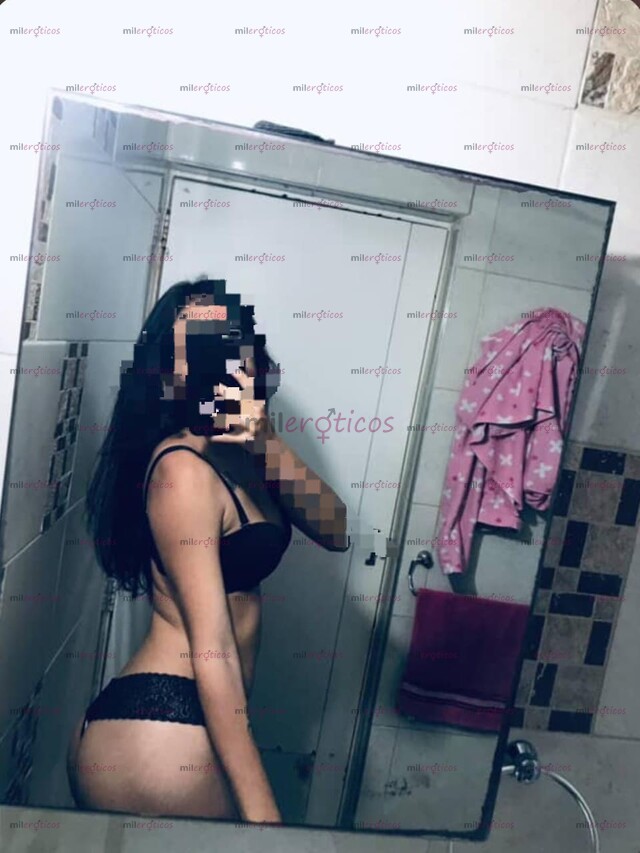 FOTOS DE GISELL NIÑA SUMISA SÚPER COMPLACIENTE SUMISA SIN TABÚES