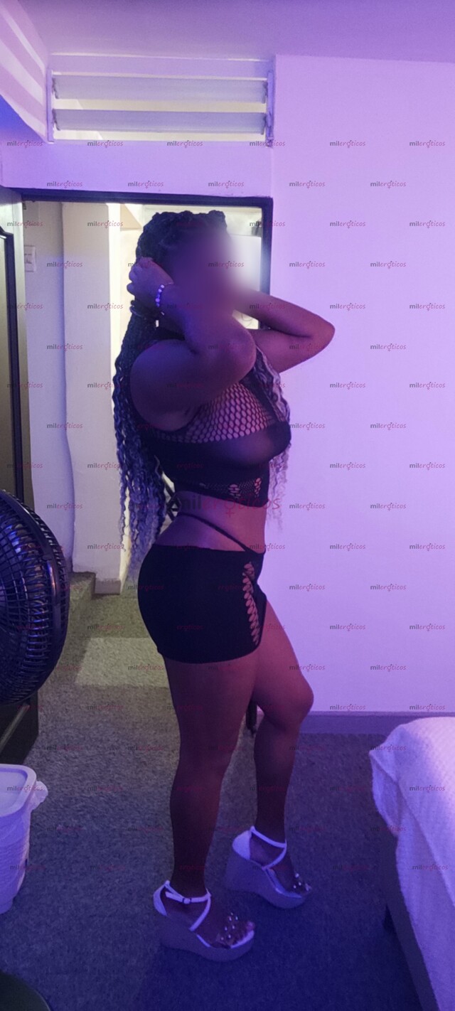 FOTOS DE VALENTINA,FOGOZA CALEÑA DISPONIBLE EN TU CIUDAD