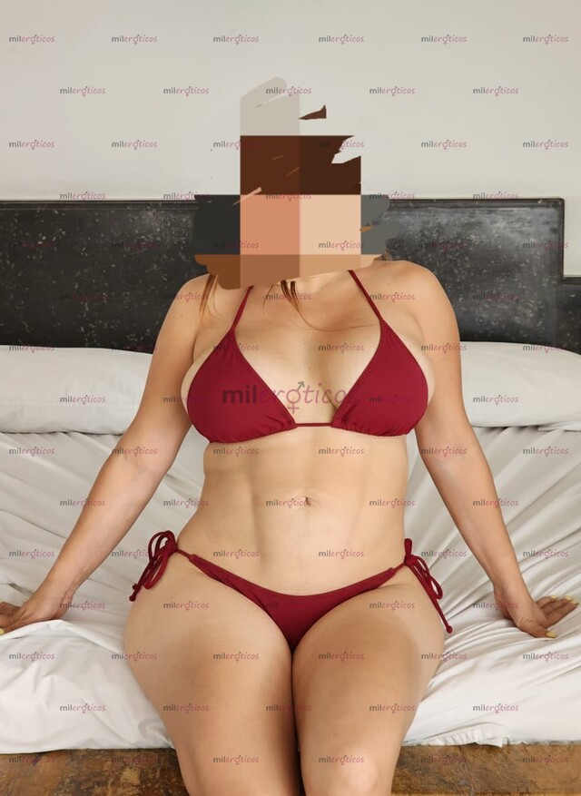 FOTOS DE SOY GICELA QUIERO CUMPLIR TUS FANTASÍAS