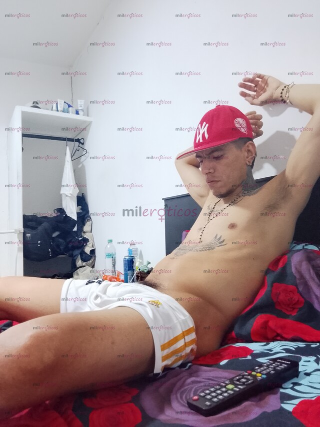 FOTOS DE NEA ACTIVO 22CM DOTADO DOMINANTE ATLETICO DULCERO SOLO GENTE SERIA NO FREE