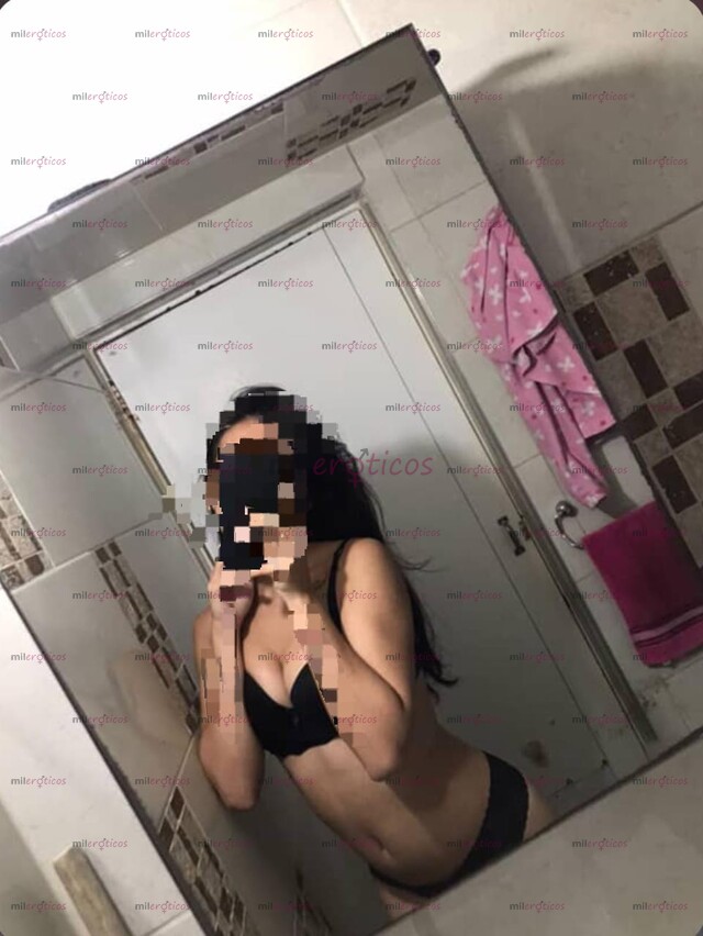 FOTOS DE GISELL NIÑA SUMISA SÚPER COMPLACIENTE SUMISA SIN TABÚES