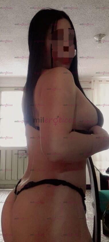 FOTOS DE MEGAN LINDA MUÑEQUITA CACHONDA Y FOGOSA CON LUGAR EN MÉRIDA $$$