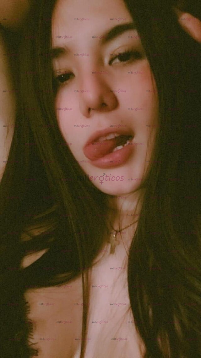 FOTOS DE COLOMBIANA TIERNA Y DE CUERPO HERMOSO DESDE 50 PESOS VERIFICACION GRATIS