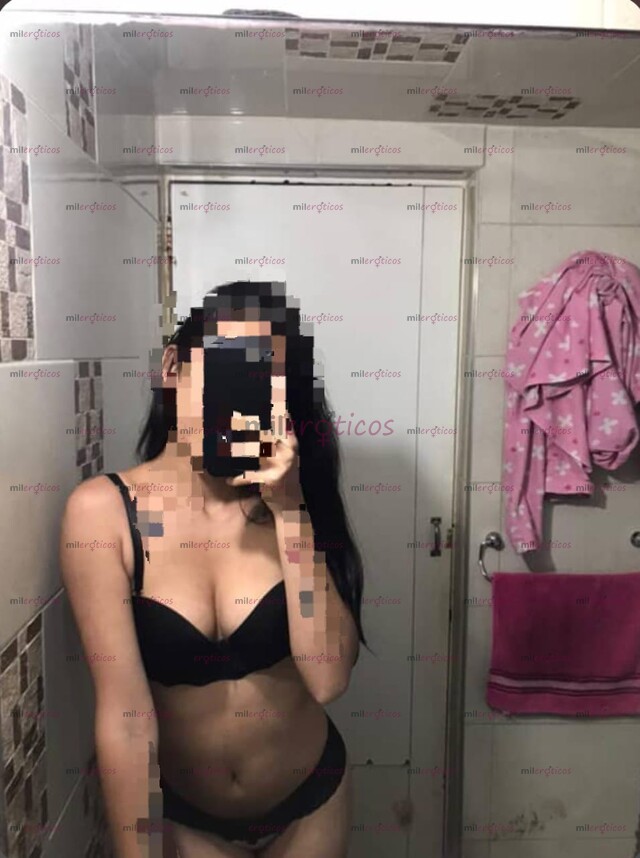 FOTOS DE GISELL NIÑA SUMISA SÚPER COMPLACIENTE SUMISA SIN TABÚES