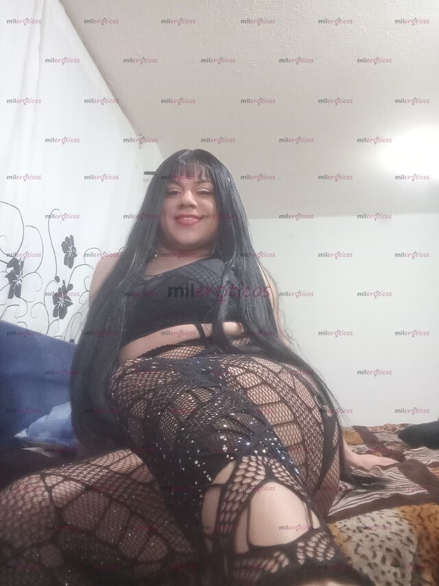 FOTOS DE TERNERA CULONA , VEN Y ORDEÑO TU VERGA, ABREME EL CULO