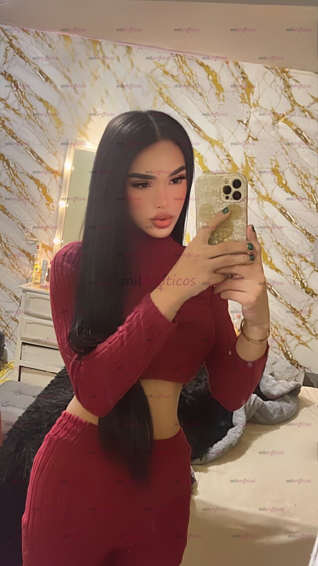 FOTOS DE DOLL DE PIES A CABEZA UNA SOLA PIEZA DISPUESTA A COMPLACERTE Y DISFRUTAR DISPO