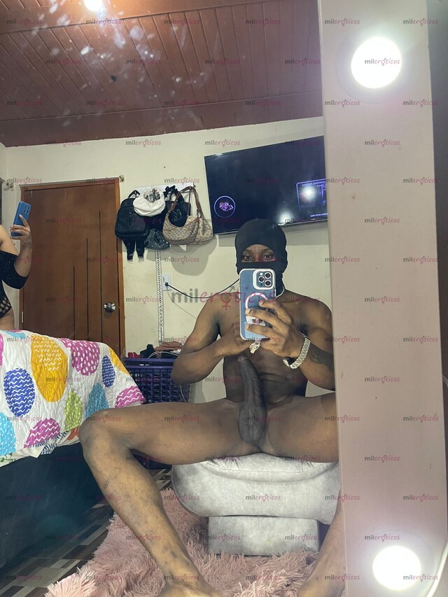 FOTOS DE JOVEN VERGON 25 CM NUEVO AQUÍ FULL LECHERO