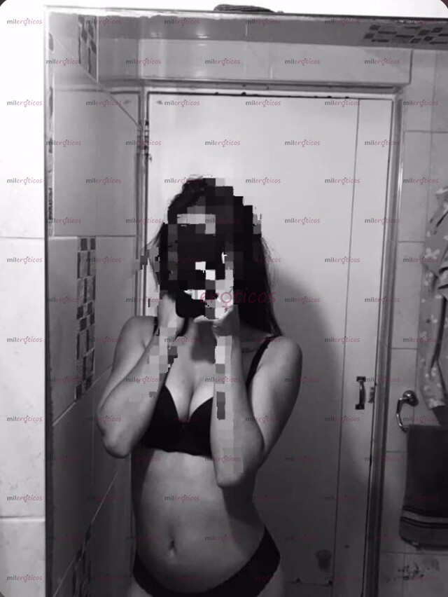 FOTOS DE GISELL NIÑA SUMISA SÚPER COMPLACIENTE SUMISA SIN TABÚES