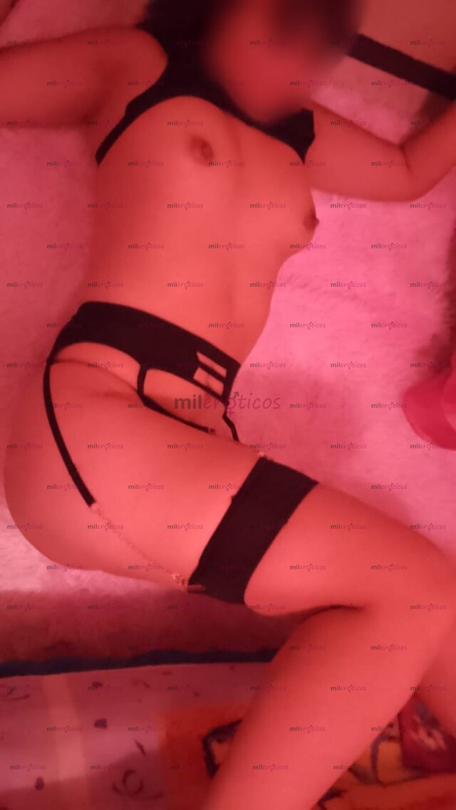 FOTOS DE DESDE $$400$$400 ORAL YENIFER PARA MAMARTE RICO CON LUGAR